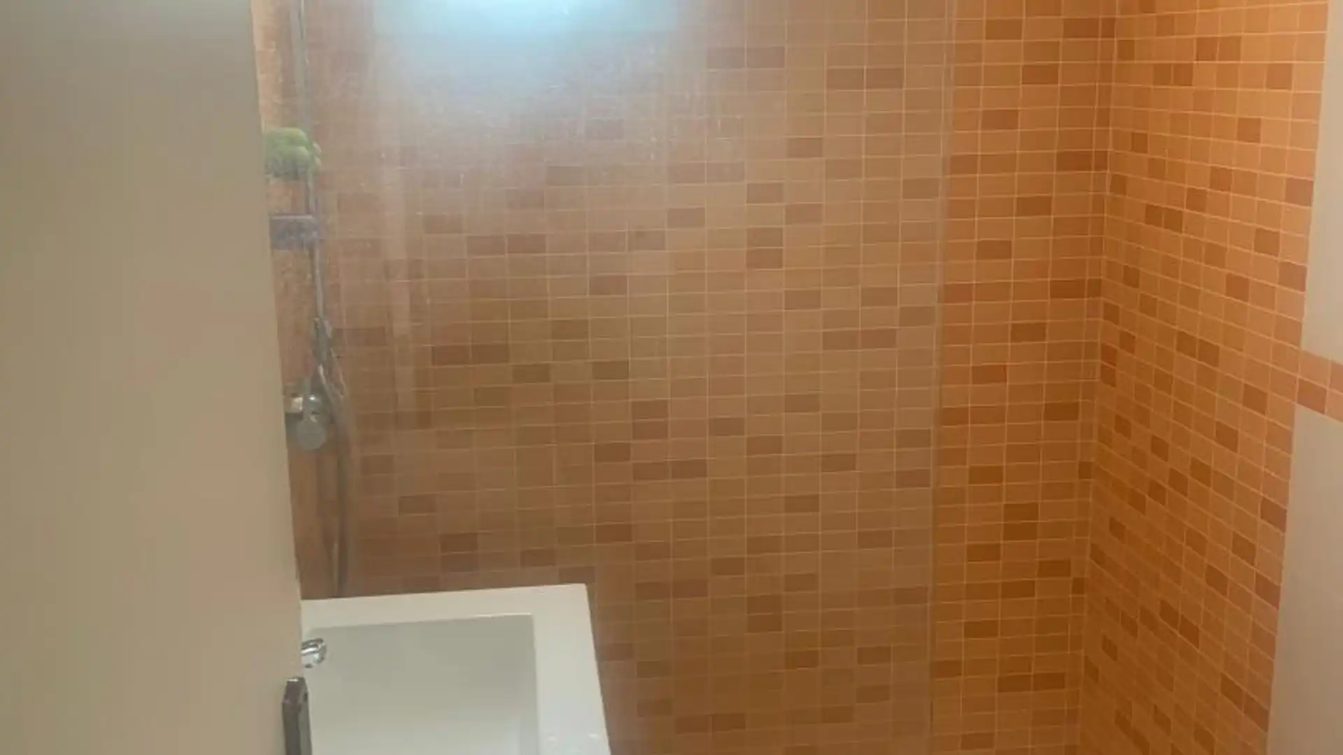 Piso en  Calle Rafael Alberti 2 - Foto 7