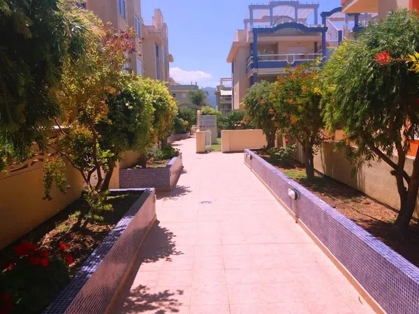 Piso en Avenida Cuartel, 26 - Foto 21