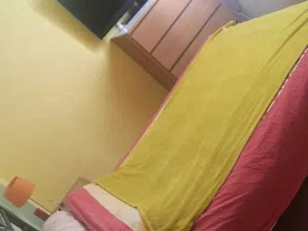 Piso en Calle Río Odiel, 23, Los Rios - CARE - Foto 3