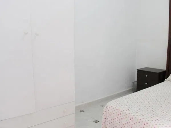 Piso en calle Mesón del Moro, 2 - Foto 11