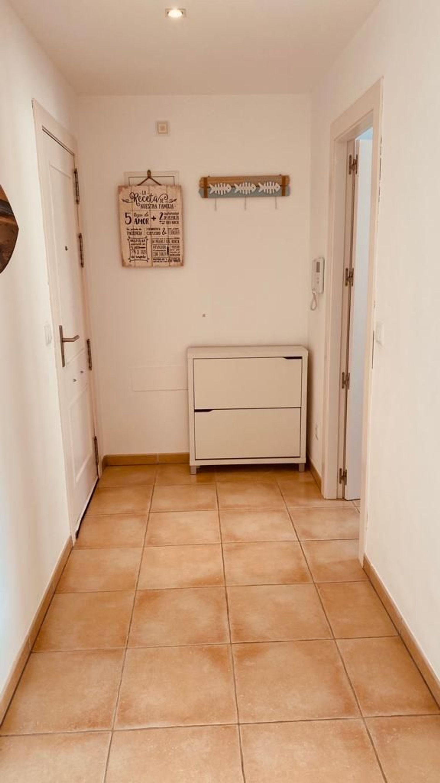 Piso en Calle del Tord, 1 - Foto 19