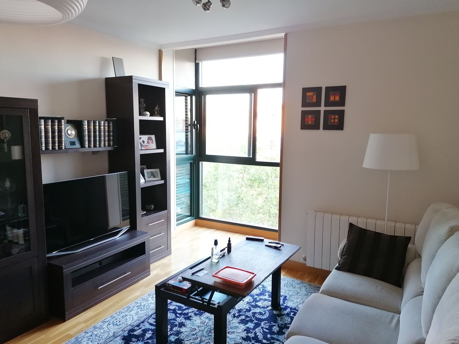 Piso en calle de Luis Mitjans, 31 - Foto 30