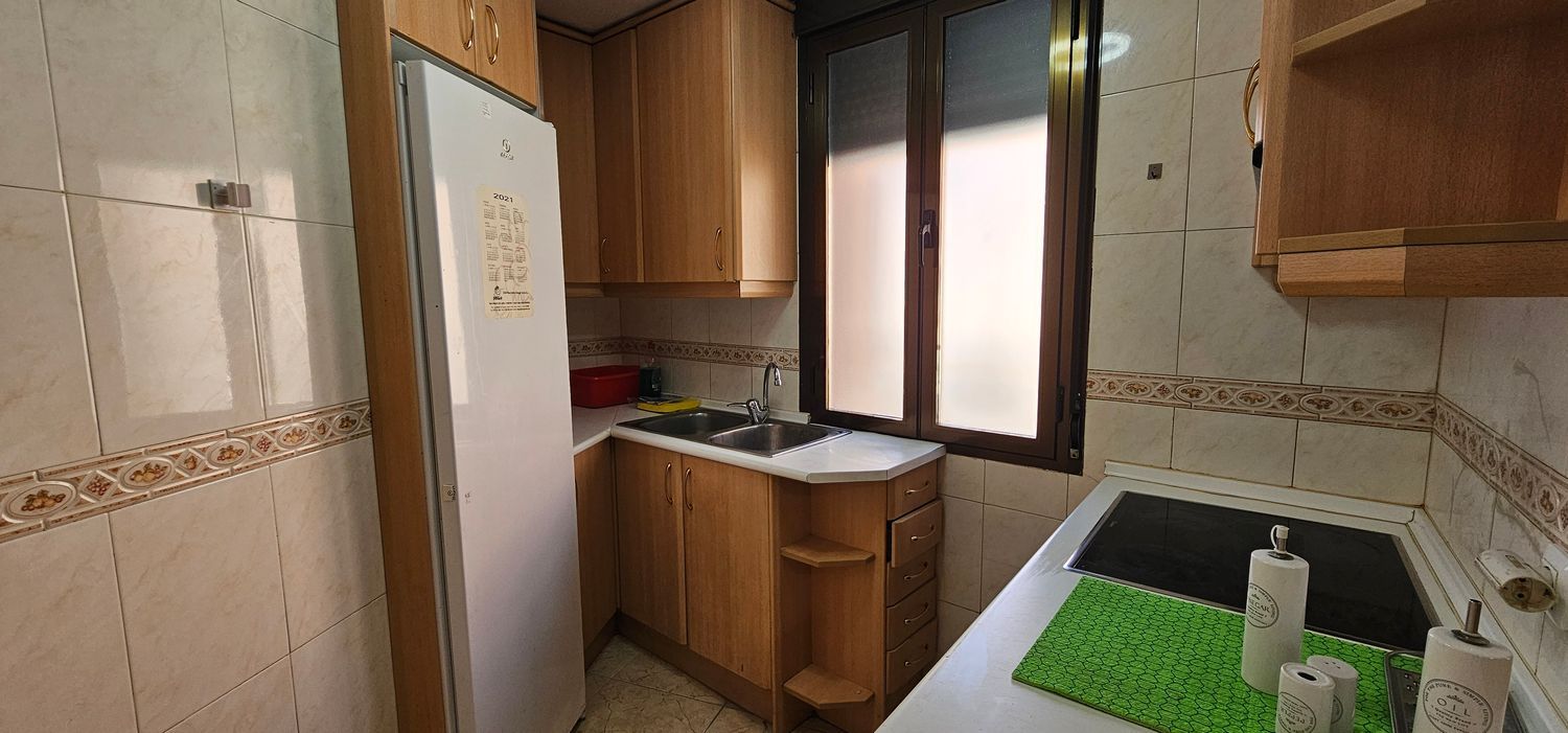 Piso en Ayllon - Foto 6