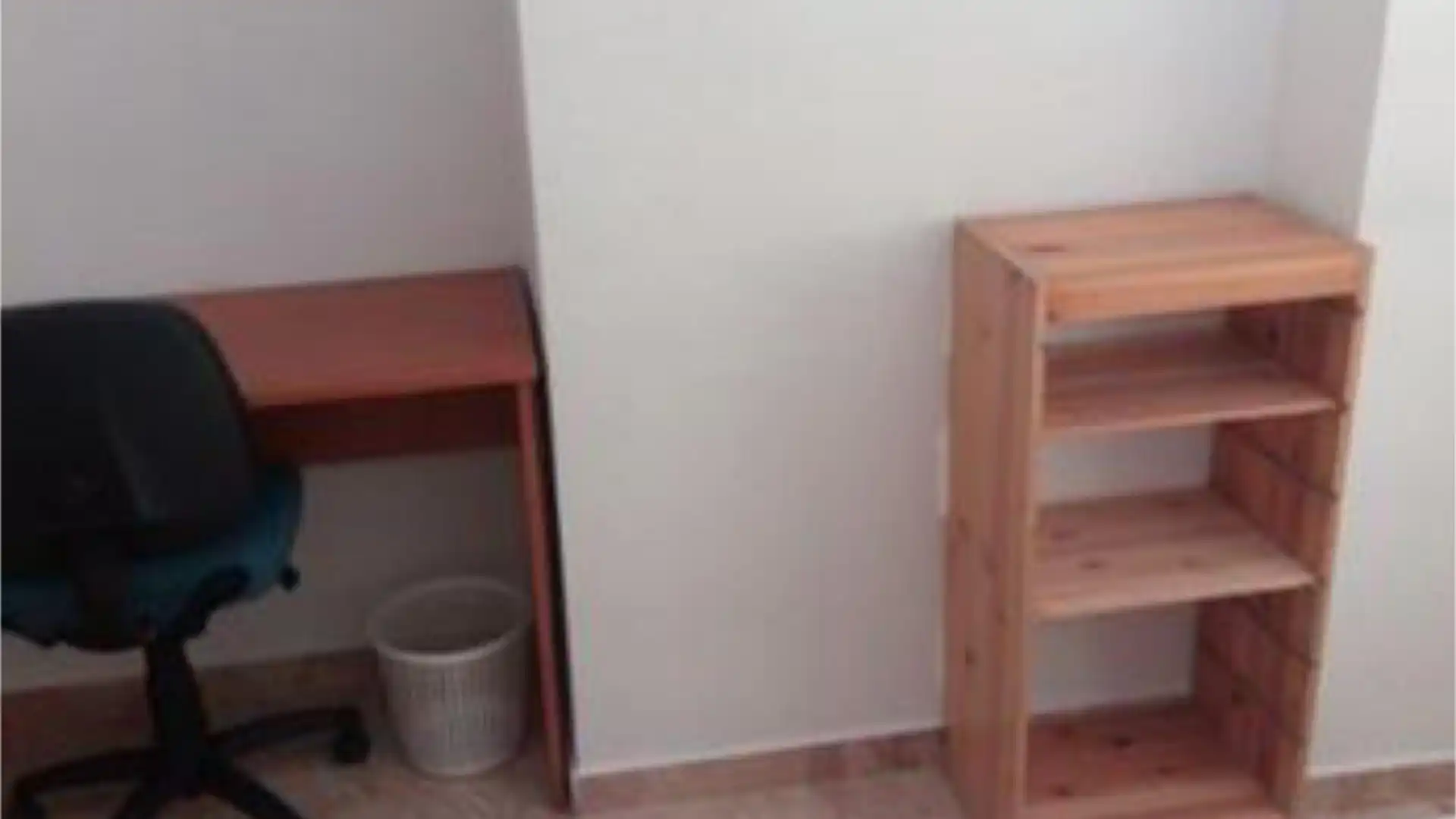 Piso en  Calle Arrixaca 2 - Foto 3