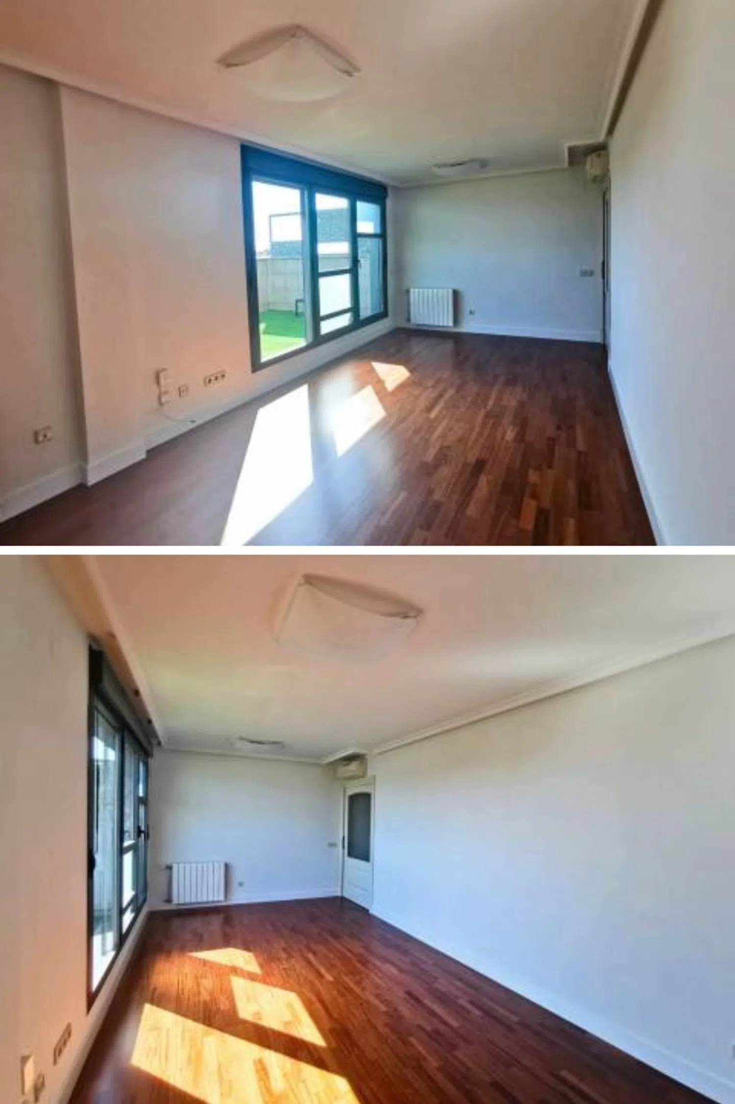 Ático en calle Cardenal Tavera, 4 - Foto 21