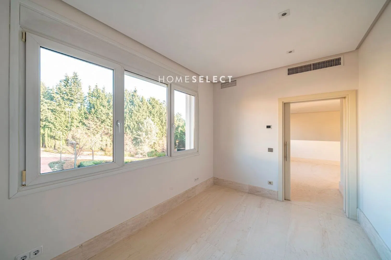 Casa independiente en avenida de Miraflores - Foto 49