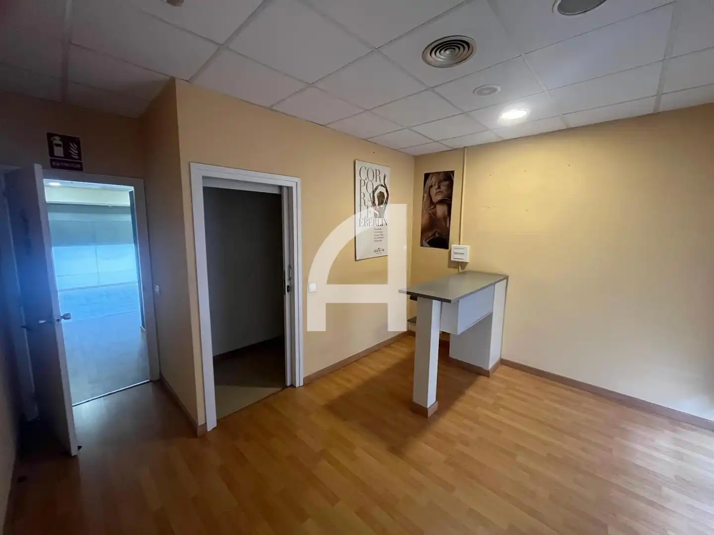 Local comercial en  Dr. Calsina - Foto 15