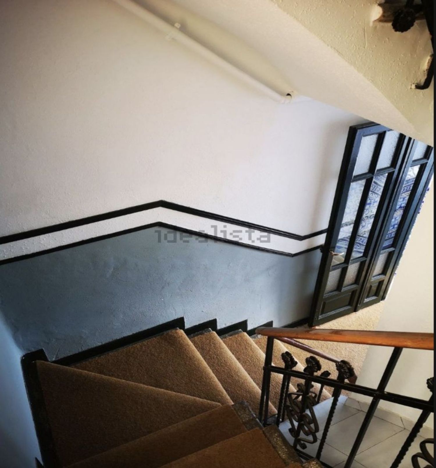 Piso en Bravo Murillo, 117 - Foto 20