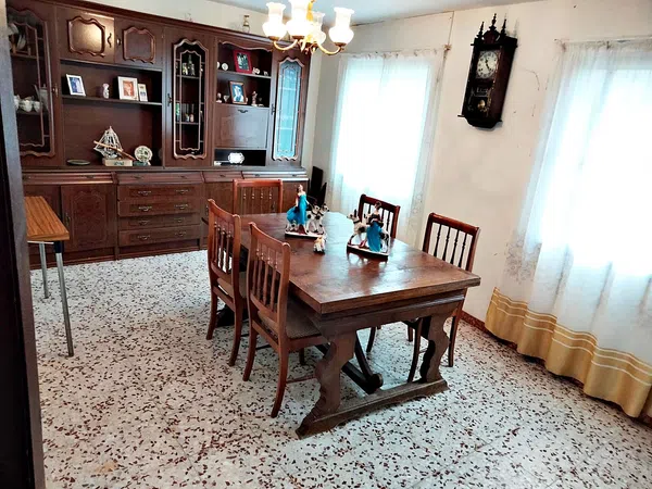 Casa de pueblo en Lugar As Rozas, 2 - Foto 9