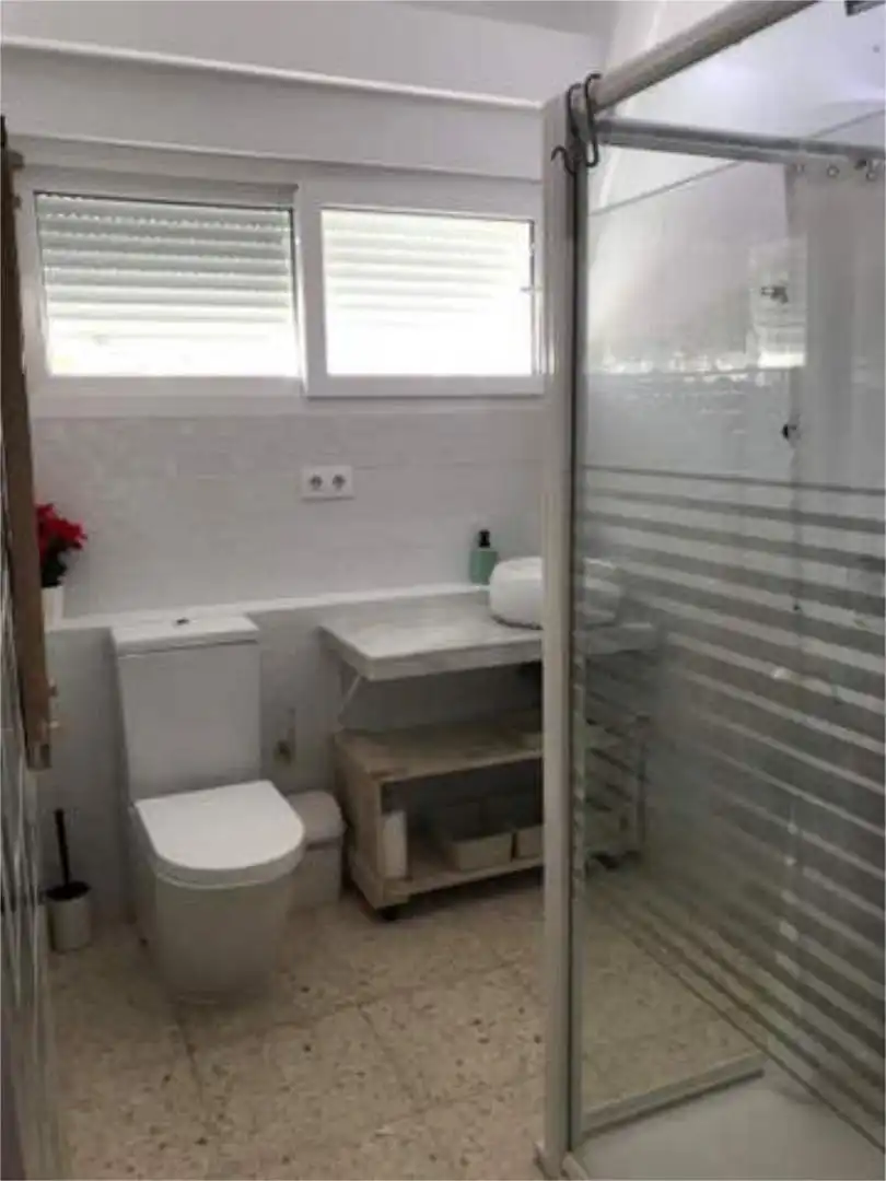 Apartamento en Valdelagrana - Foto 5