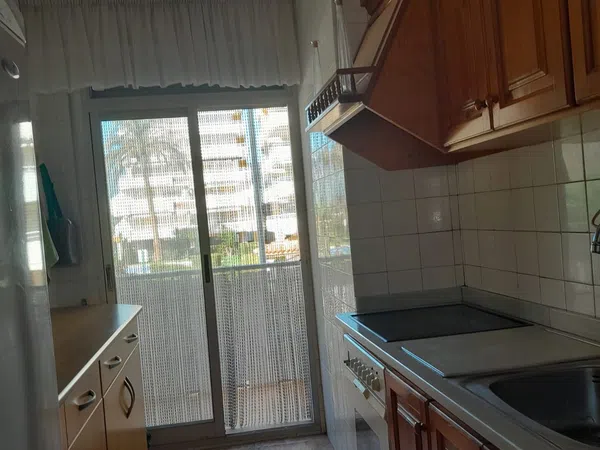 Piso en Avenida de la Mota, 20 - Foto 5