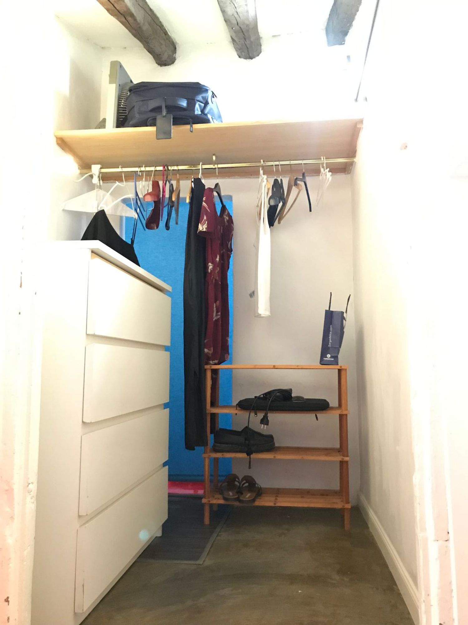 Ático en Calle de la Madera, 57, Malasaña-Universidad - Foto 18