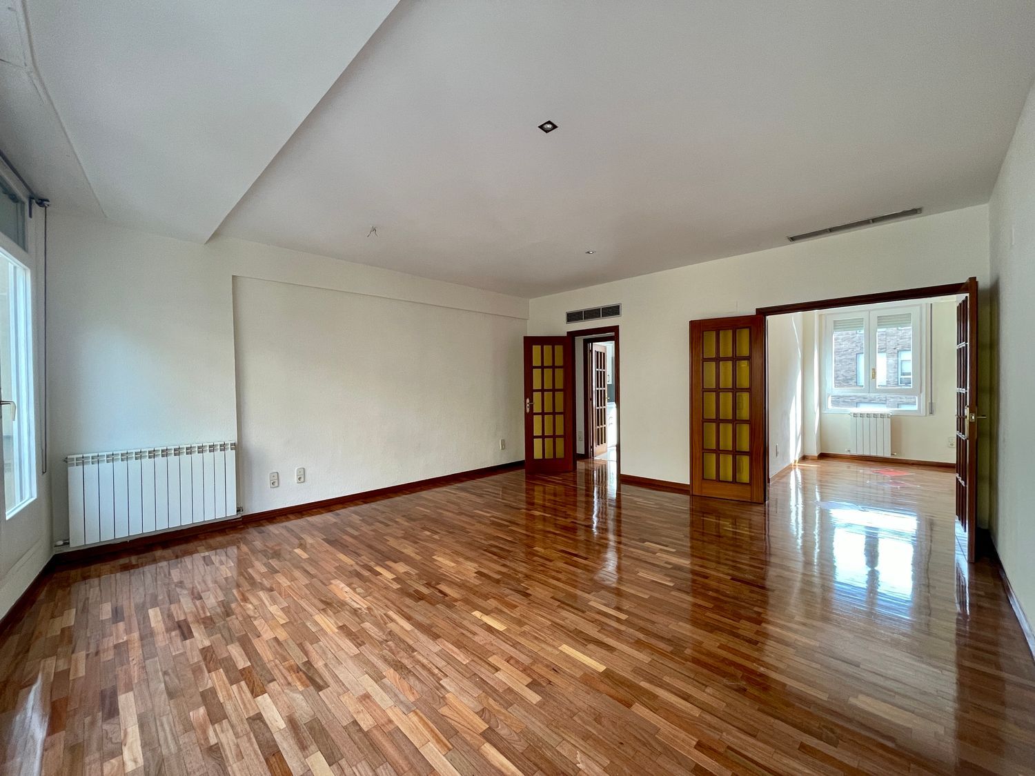 Piso en paseo de la Constitucion, 6 - Foto 8