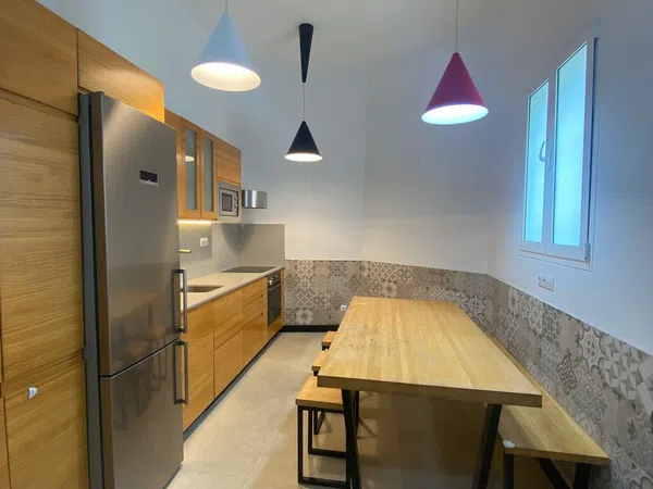 Piso en calle Faro, 125 - Foto 17