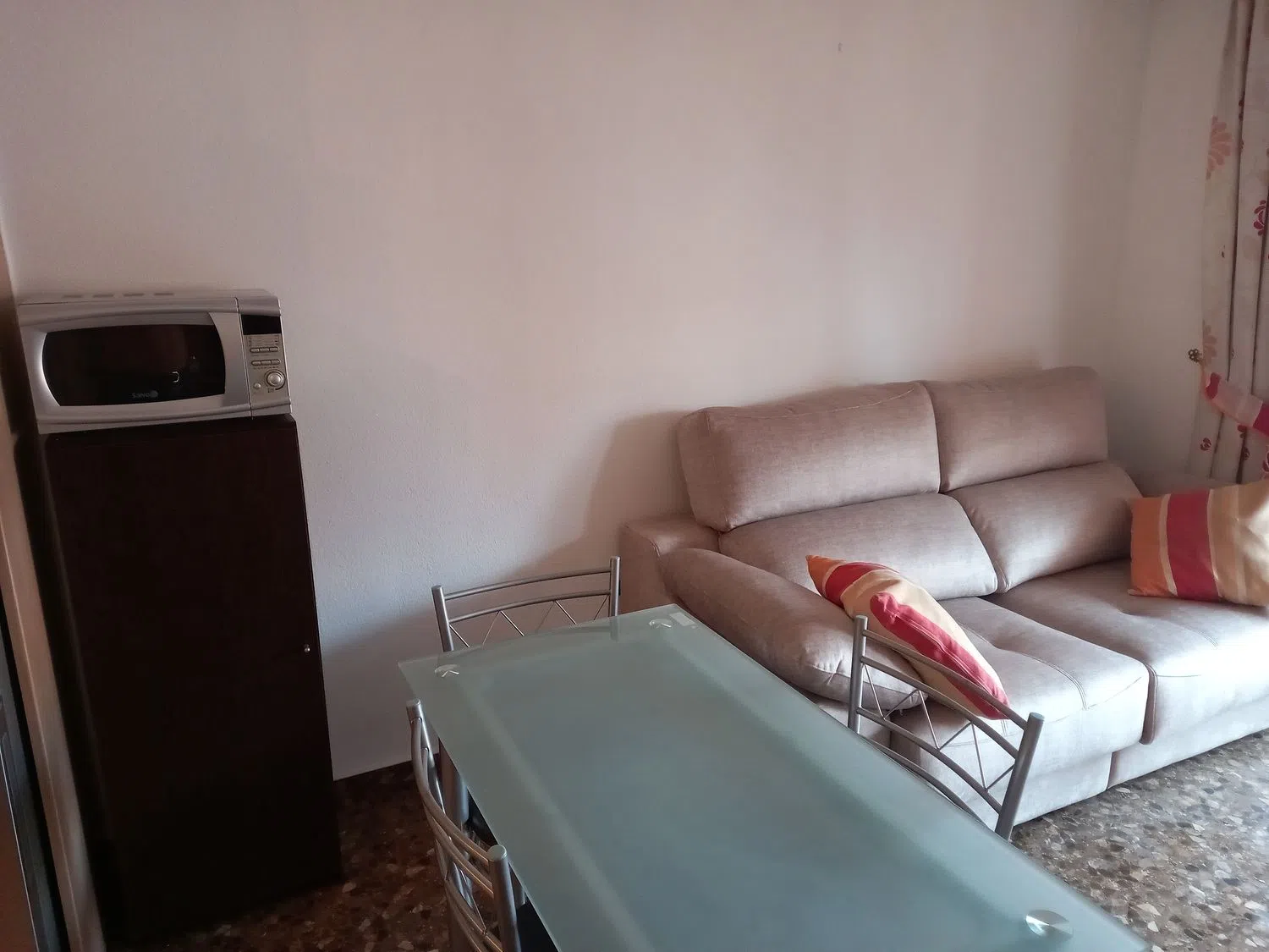 Piso en calle de Mirasol, 12 - Foto 9