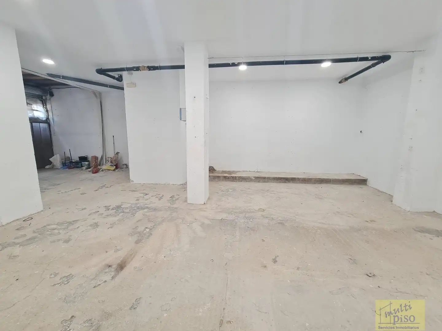 Local comercial en L'Hospitalet de Llobregat - Foto 4