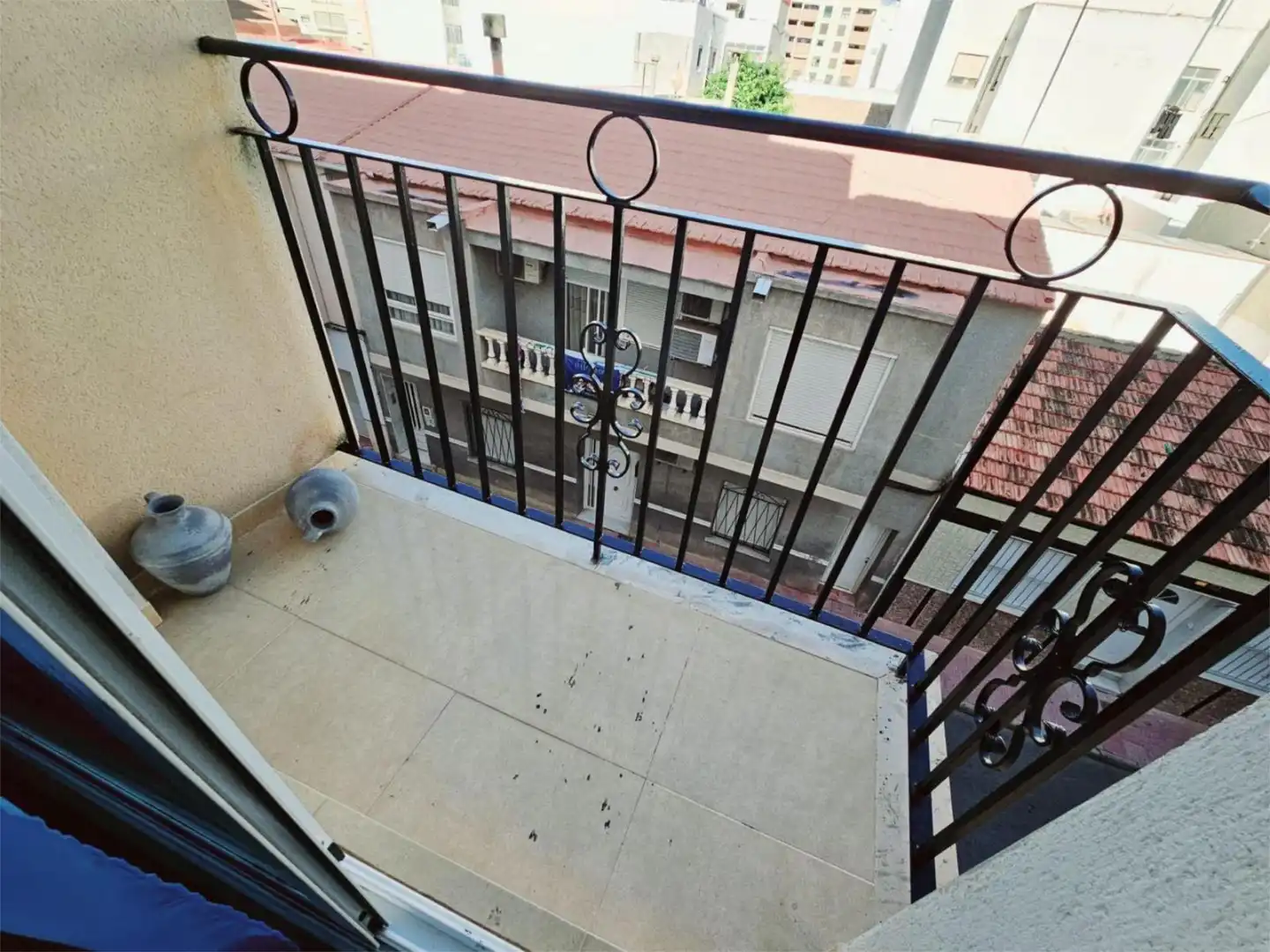 Piso en  Calle la Paz 180 - Foto 26
