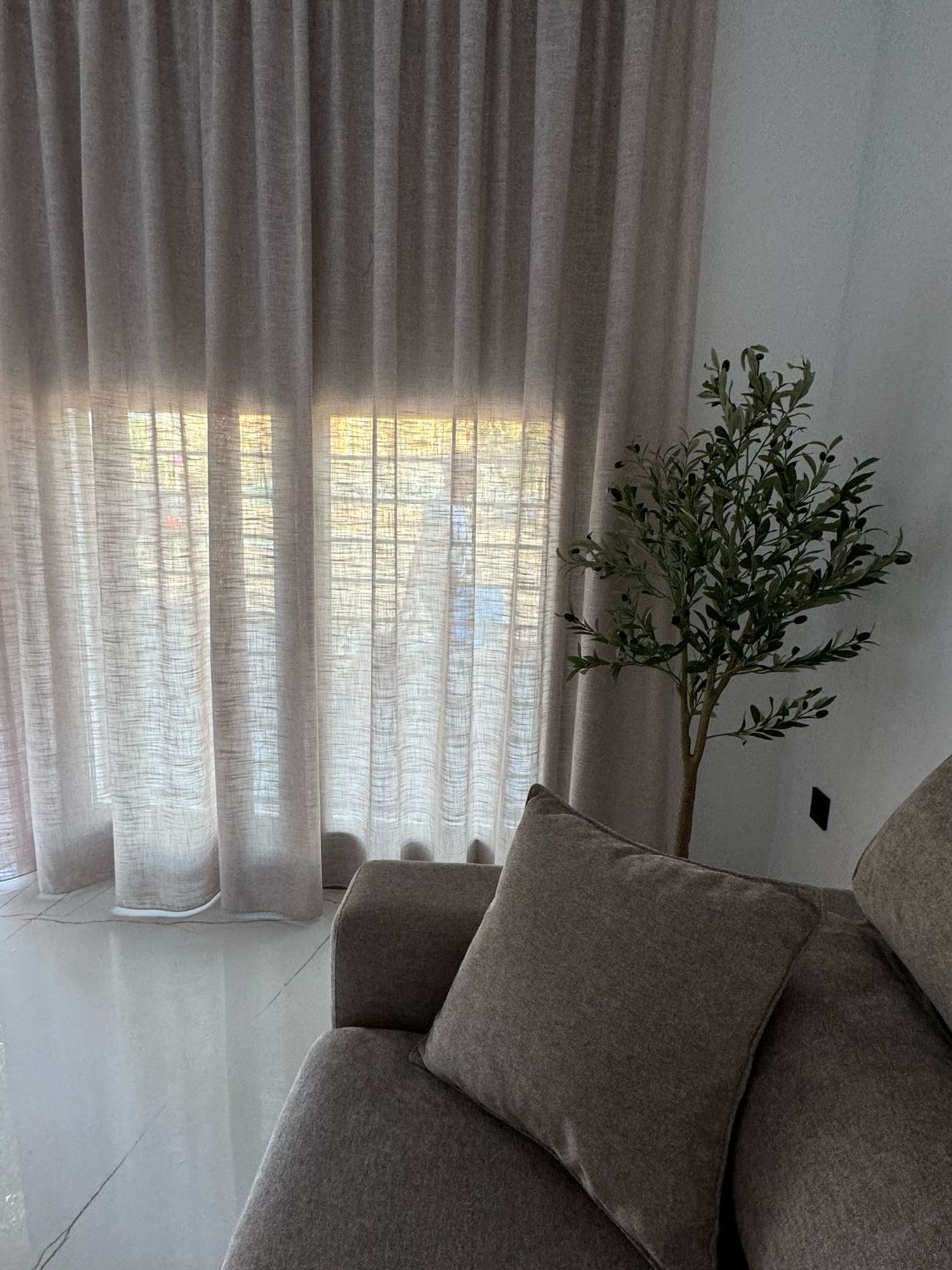 Estudio en avenida de América, 81 - Foto 2