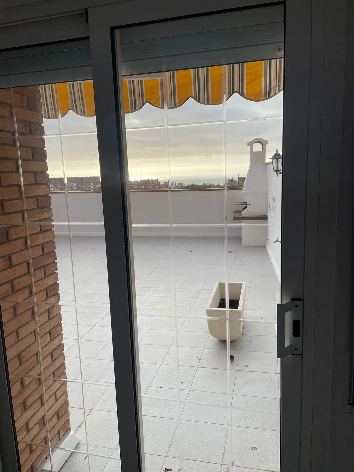 Piso en ronda dels Països Catalans, 18 - Foto 5