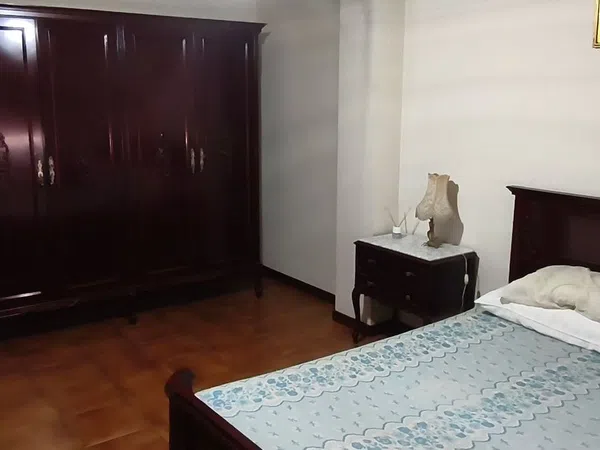 Piso en Avenida de Madrid, 226, Parque Delicias - La Bozada - Foto 33