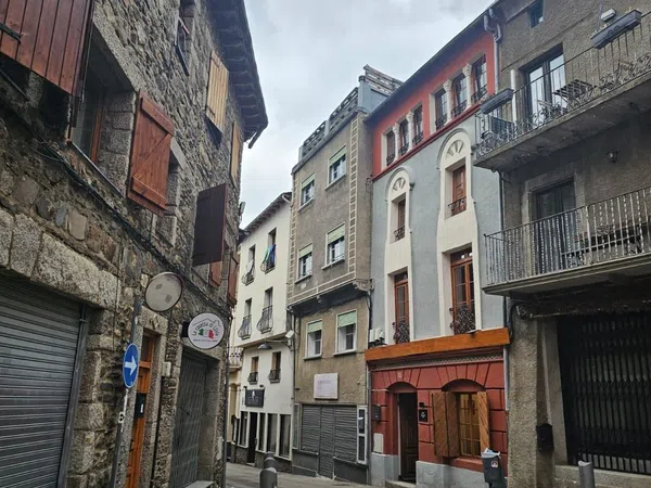 Chalet adosado en Frederic Bernades, 9 - Foto 11