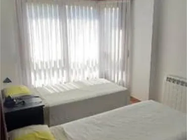 Apartamento en noja cantabria39180 - Foto 3