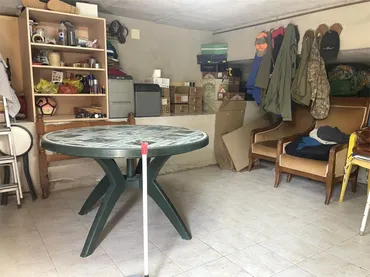 Piso en  Cami de l'Estacio Nord 167 - Foto 79