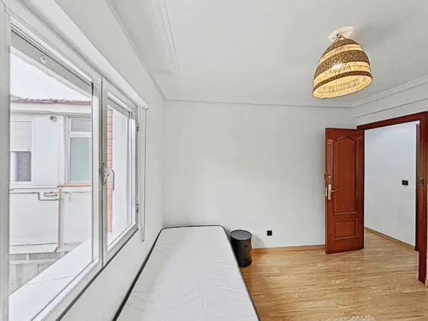 Piso en Barrio San Nicasio - Foto 16