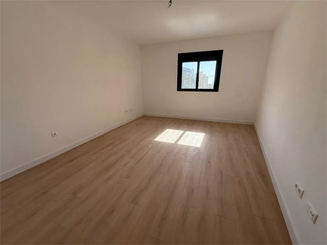 Piso en Cruz del Señor - Foto 8