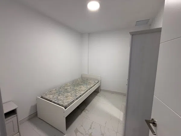 Piso en Calle San Rafael, 1, Casas Nuevas, Casas Nuevas - Foto 7