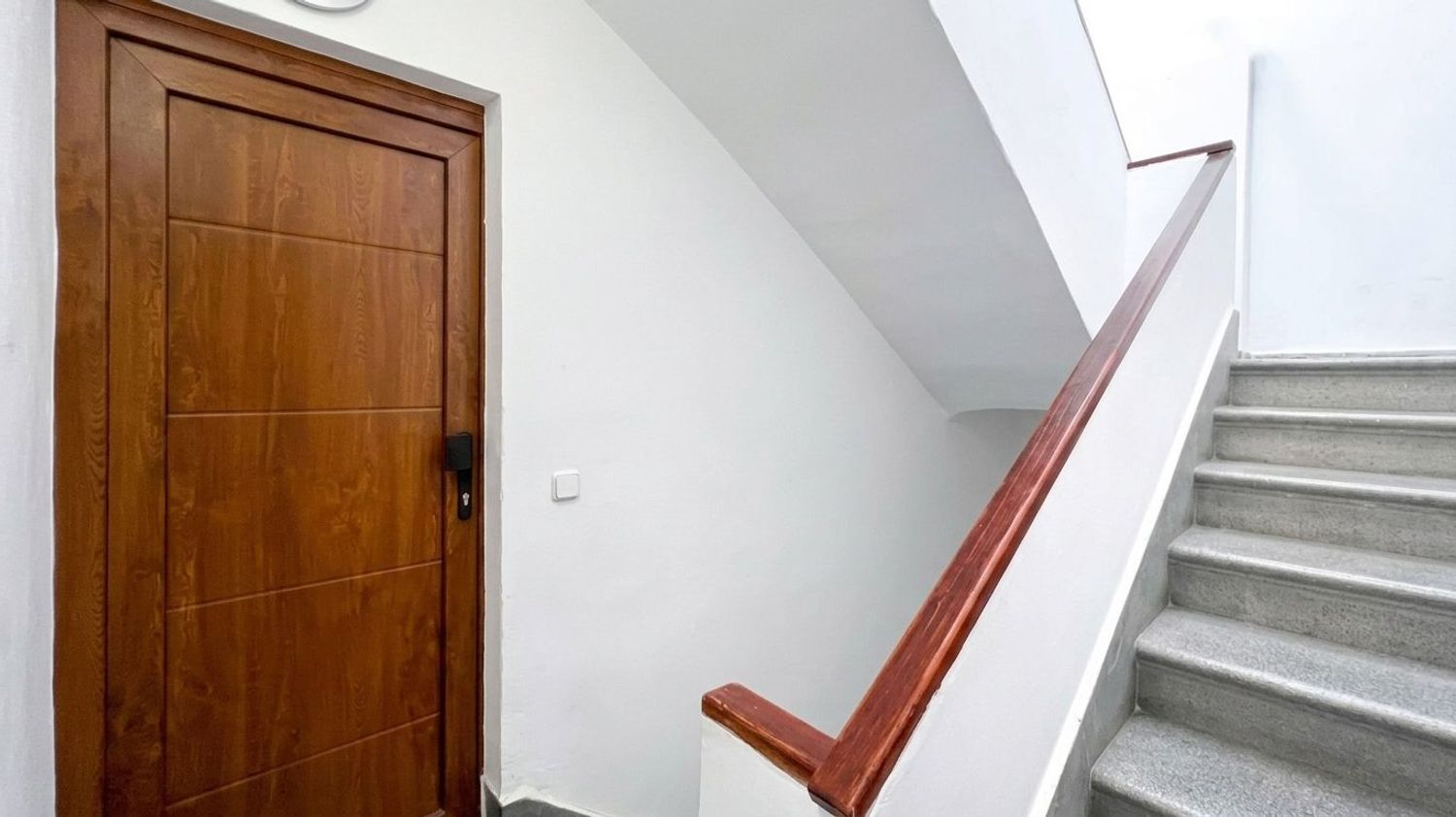 Piso en Calle del Bisbe Teodor Úbeda, 20 a, Son Dureta - Foto 21
