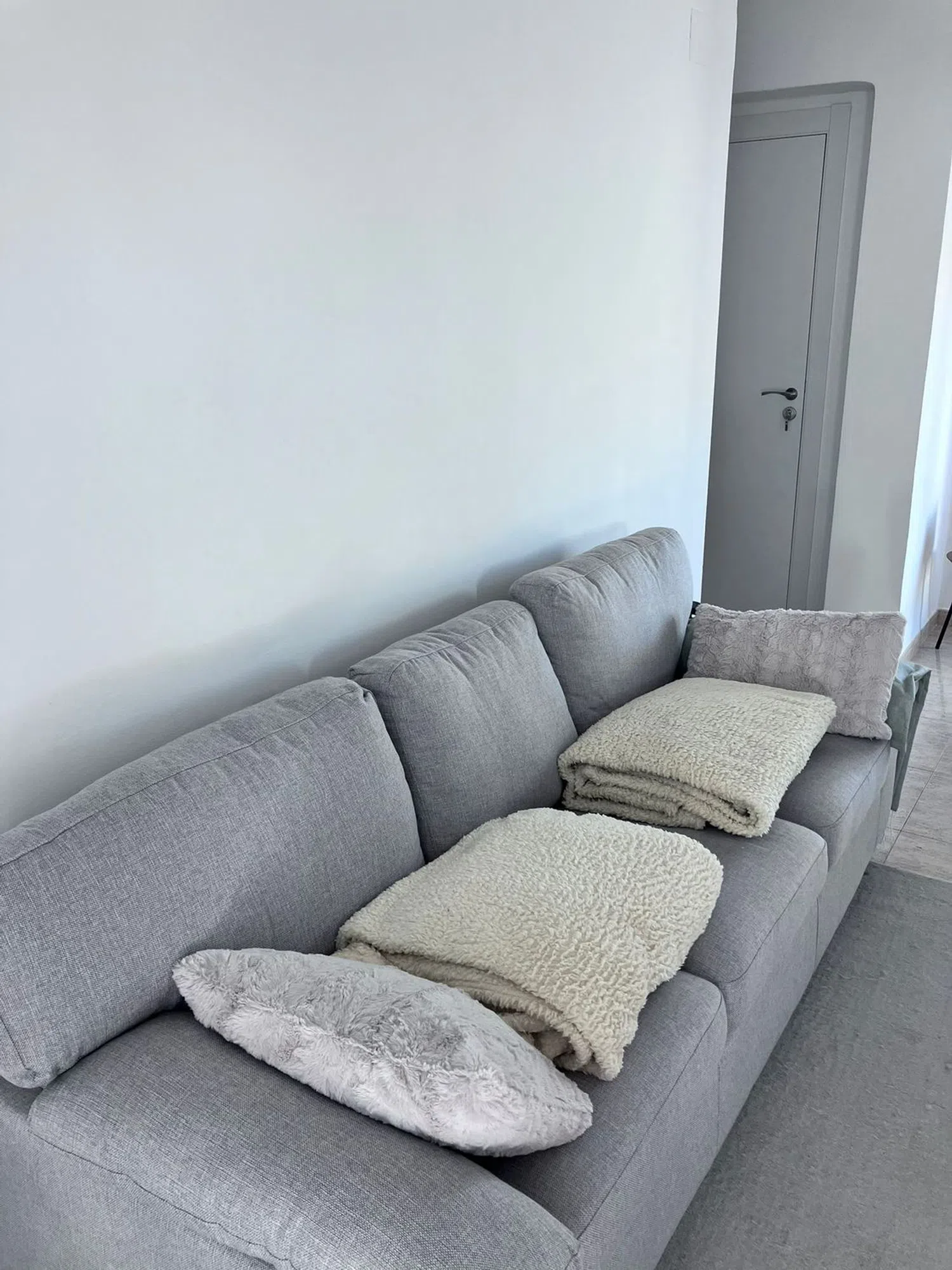 Ático en calle Ibiza, 14 5,21 - Foto 10