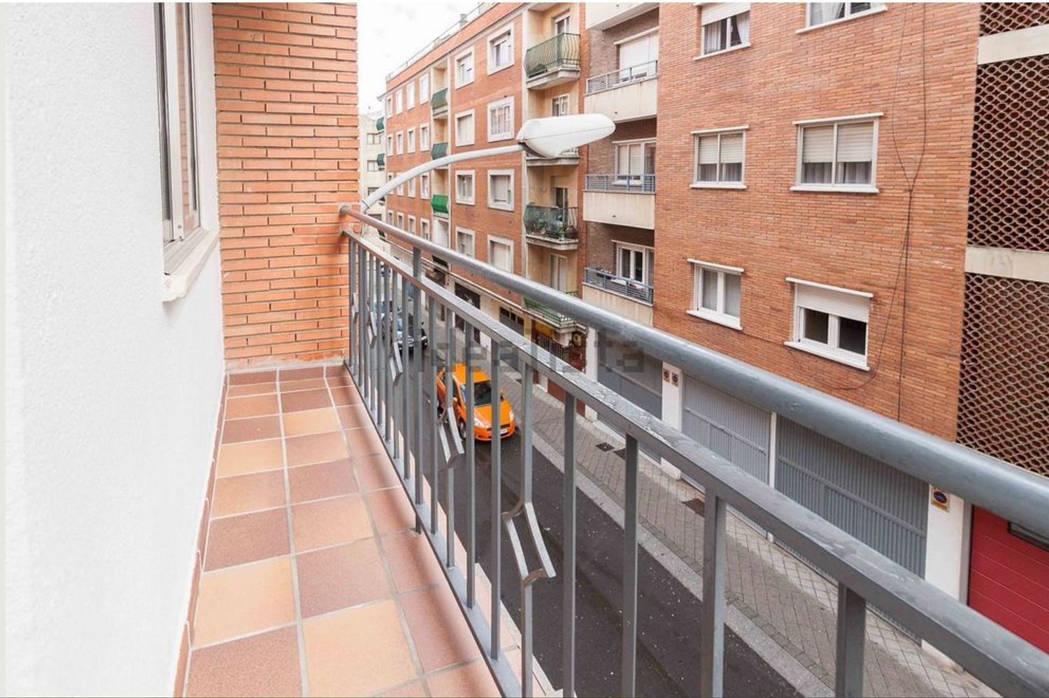 Piso en Calle Palacio Valdés, 34, Carmelitas - Foto 14