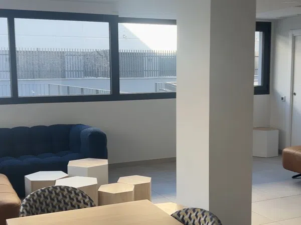 Estudio en Calle de Fuerteventura, 7 - Foto 17