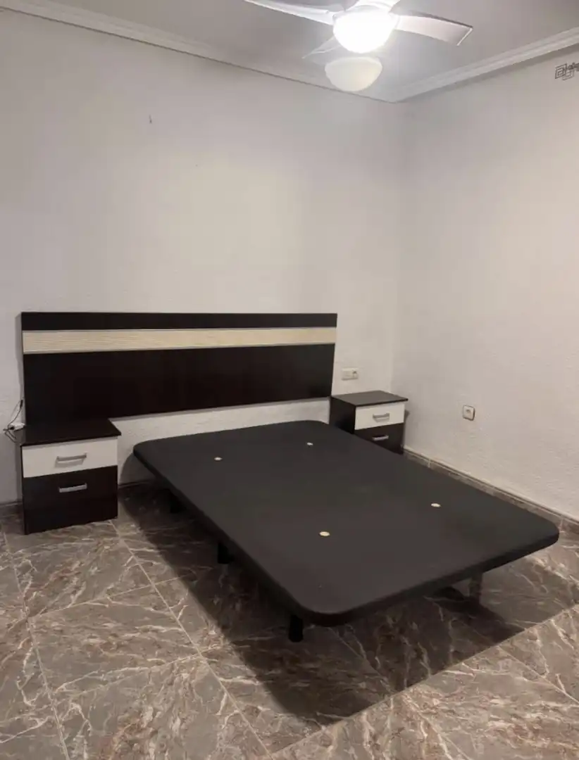 Piso en  Carrera del Perú 61 - Foto 5