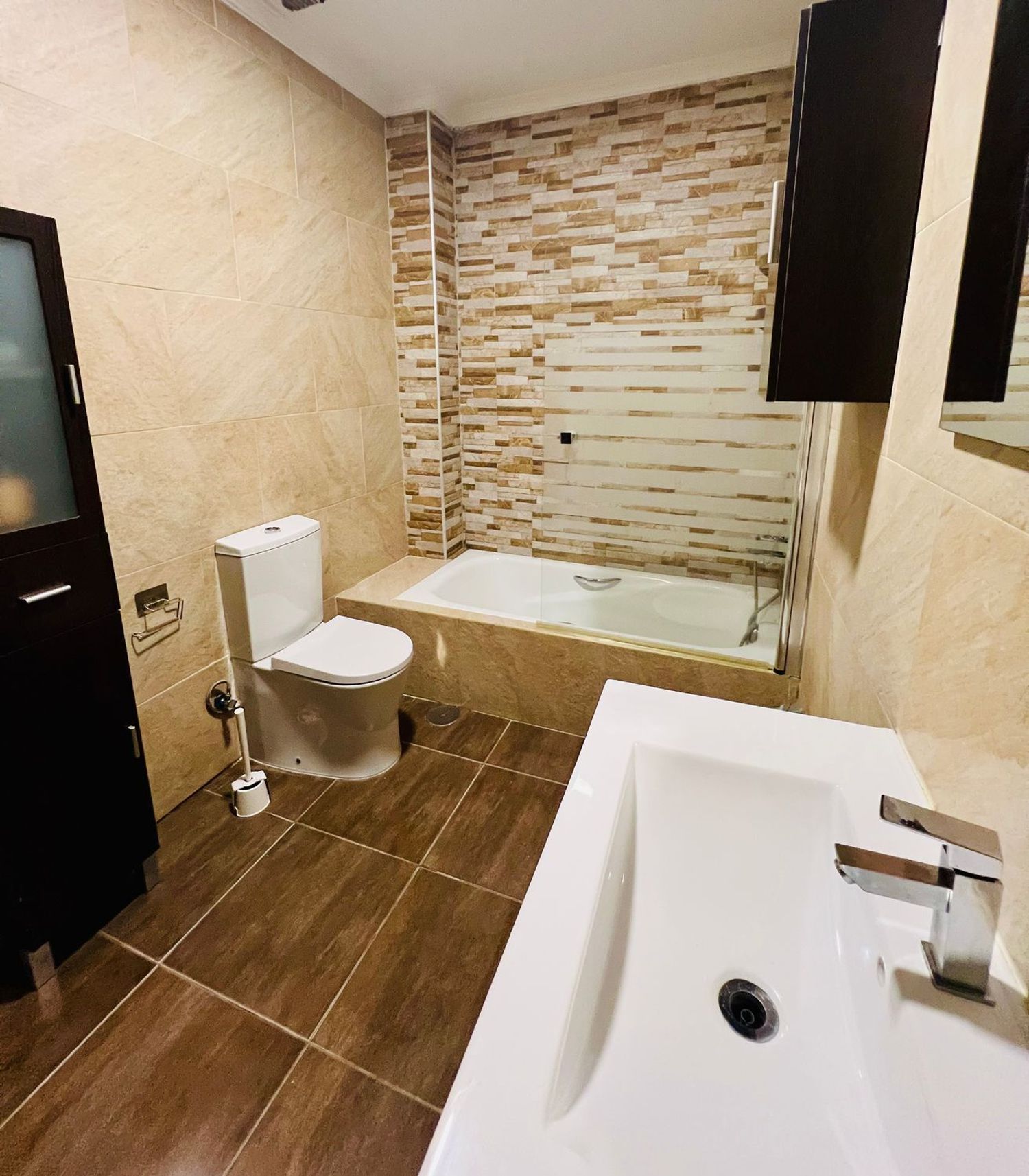 Piso en calle Duquesa de Talavera, 39 - Foto 10