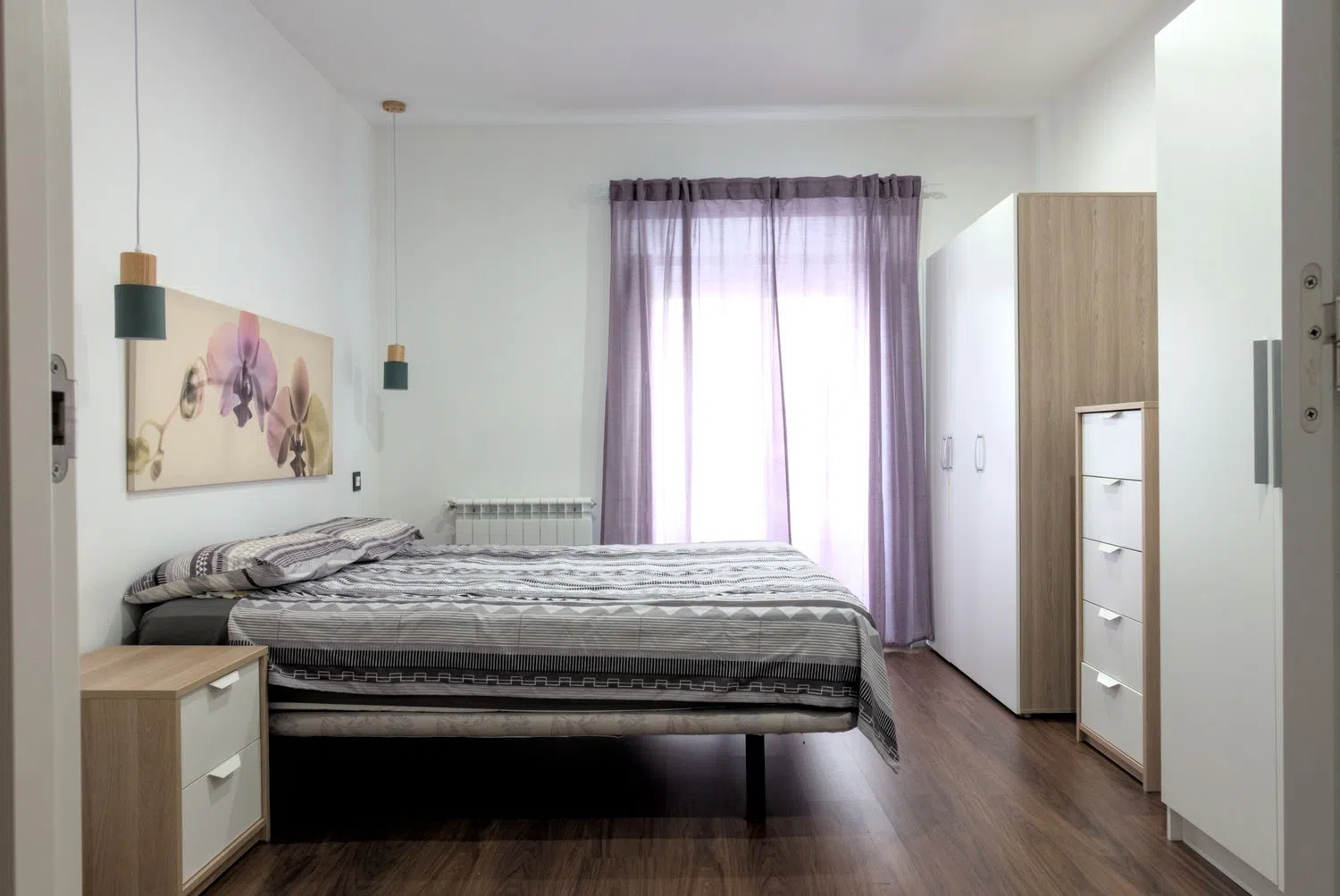 Piso en travesía del Arenal, 1 - Foto 6