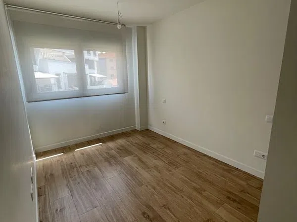 Piso en Calle Algete, 5, Legazpi - Foto 24