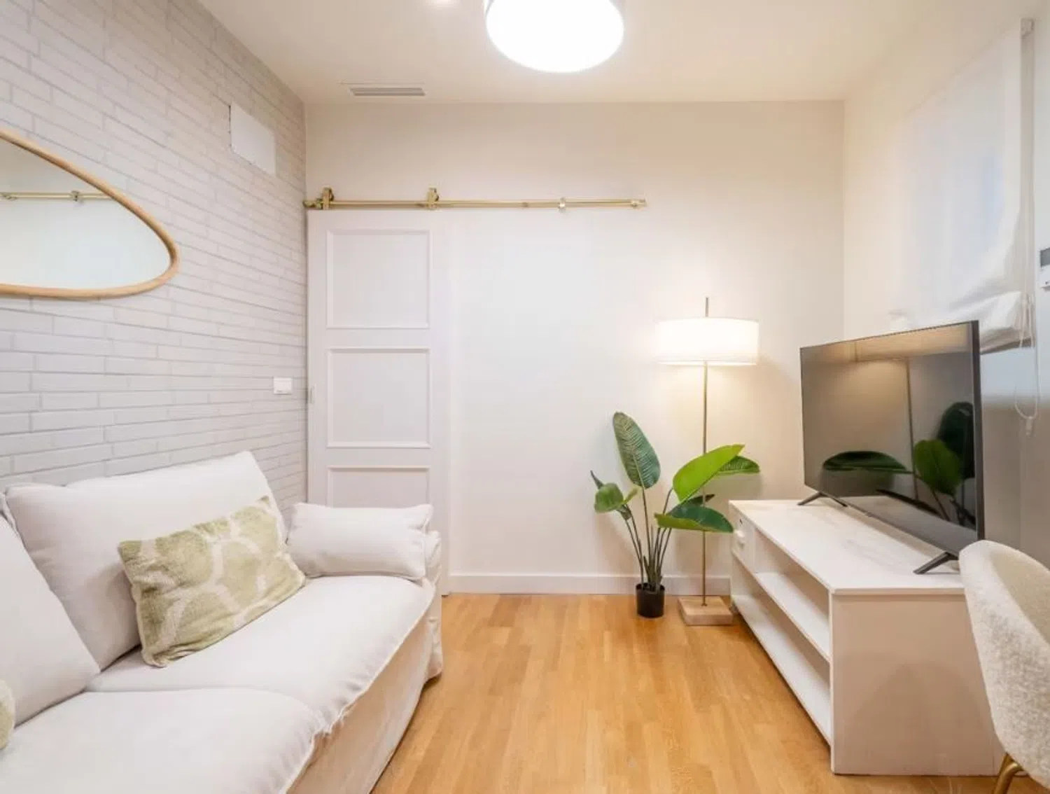 Piso en C. Granada, 64 - Foto 4