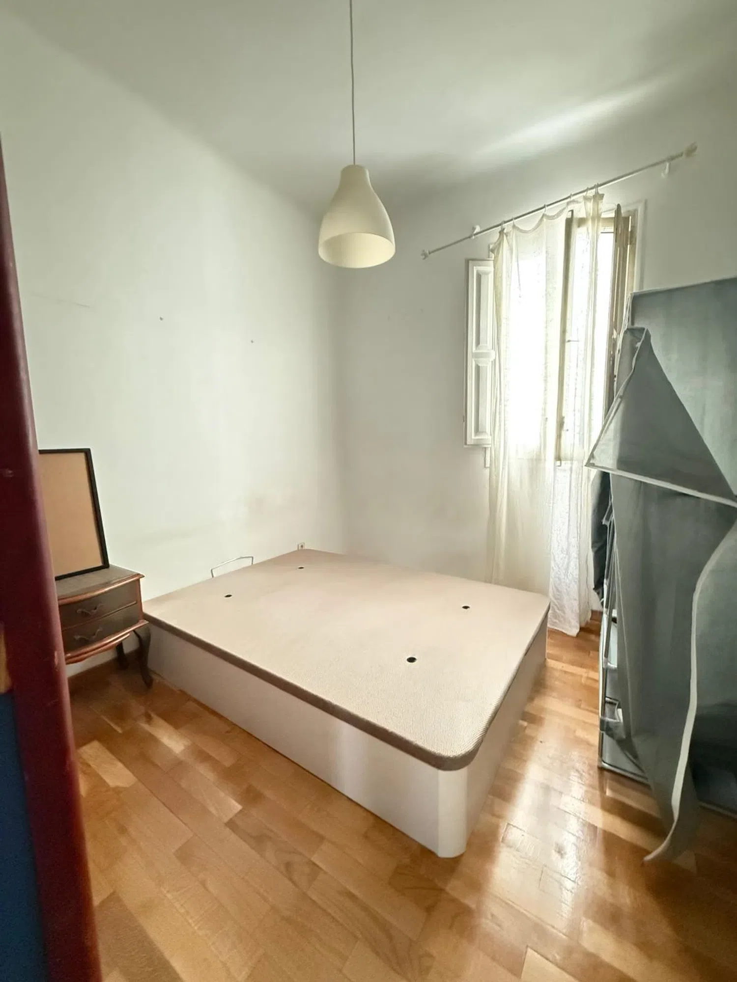 Piso en calle de Arriaza, 10 - Foto 9