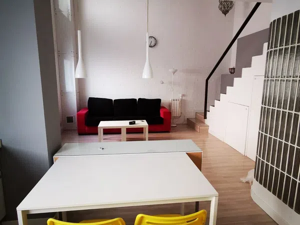 Estudio en Calle Antonio Muñoz Molina, 1, Rivas Futura, Rivas Futura - Foto 10