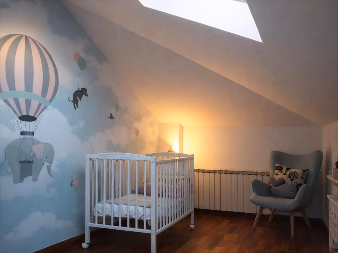 Casa adosada en  Calle Transversal 23 - Foto 6