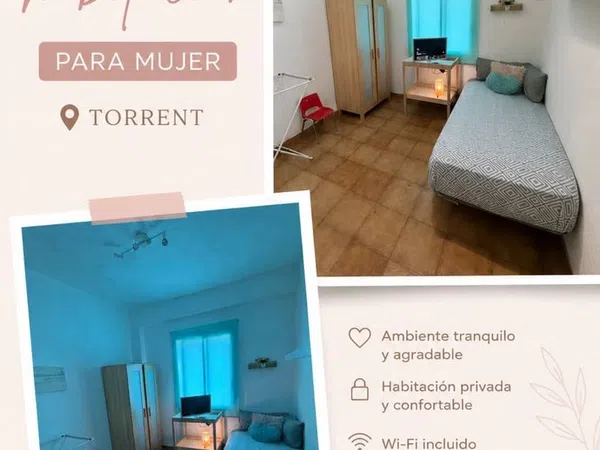 Piso en Calle de Sant Pere d'Alcàntera, 45, Poble Nou, Poble Nou - Foto 1