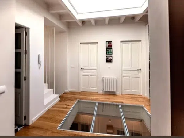 Casa o chalet independiente en Calle Pedro Miguel, 12, Feria - Foto 6
