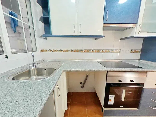 Piso en Barrio Patraix - Foto 29