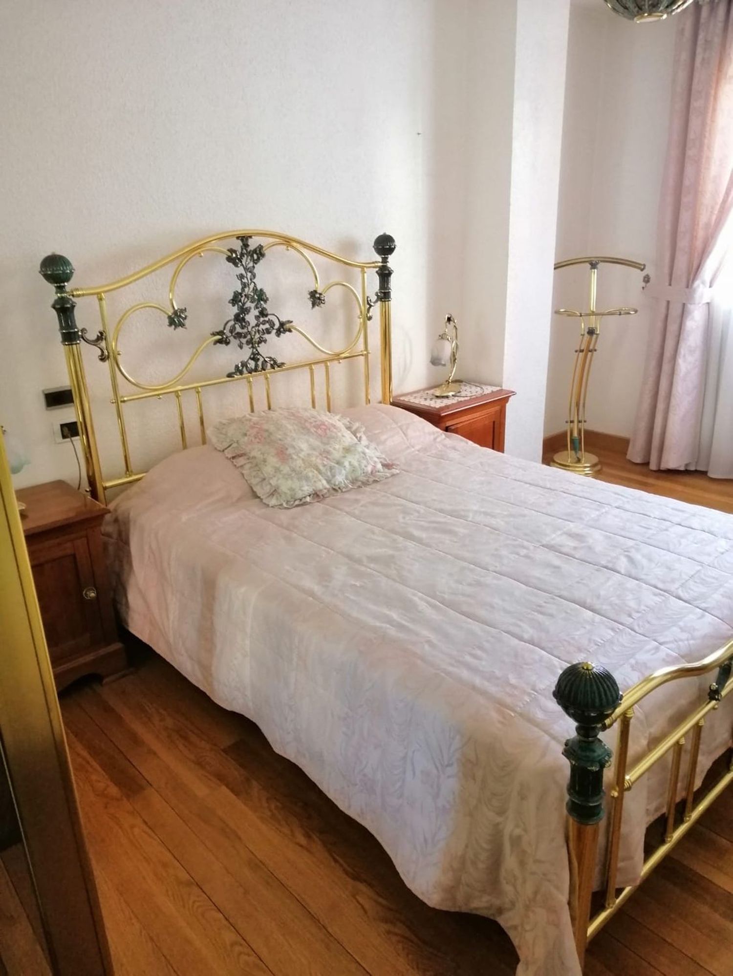 Dúplex en Calle Castelao, 2 Numero - Foto 29