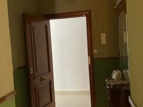 Piso en  Calle Cava 18 - Foto 11