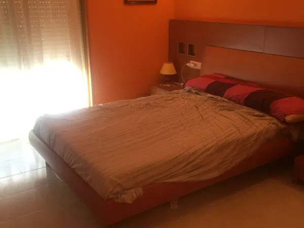 Piso en Avenida del Papa Luna, 100, Playa norte, Playa norte - Foto 13