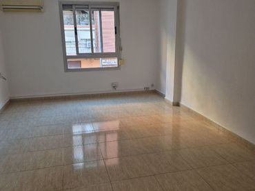 Piso en  Carrer del Poeta Mas i Ros 103 - Foto 5