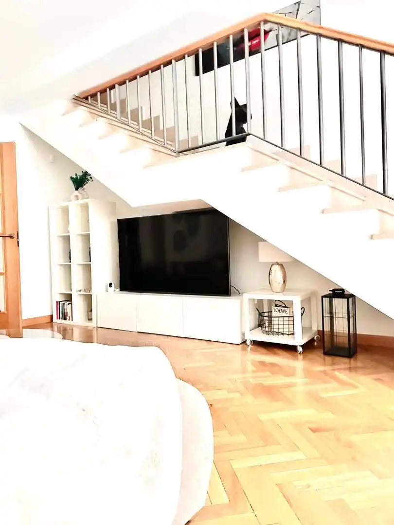 Piso en  Avenida de la Constitución 135 - Foto 5